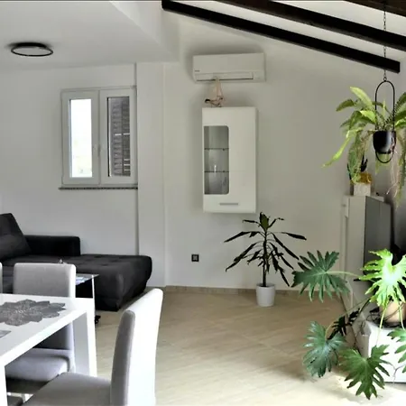 Villa Hesperide *